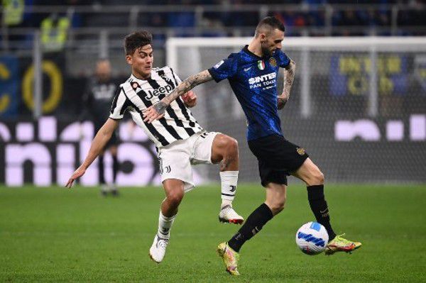 啊灬啊灬啊灬快好深最新版本